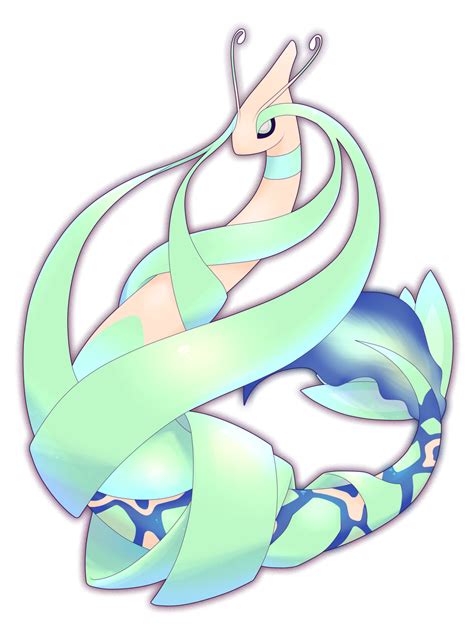 mega kingdra|Mega Monday: Kingdra and Haxorus : r/stunfisk .